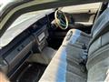 1994 Toyota Crown
