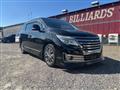 2014 Nissan Elgrand