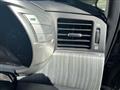 2014 Nissan Elgrand