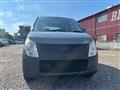 2010 Suzuki Wagon R