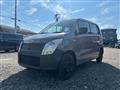 2010 Suzuki Wagon R