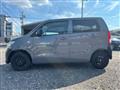 2010 Suzuki Wagon R