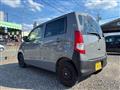 2010 Suzuki Wagon R
