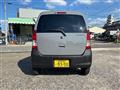 2010 Suzuki Wagon R