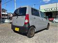 2010 Suzuki Wagon R