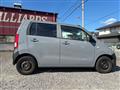 2010 Suzuki Wagon R