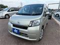 2013 Daihatsu Move