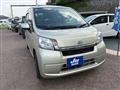 2013 Daihatsu Move