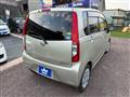 2013 Daihatsu Move