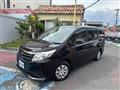 2014 Toyota Noah