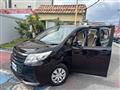 2014 Toyota Noah
