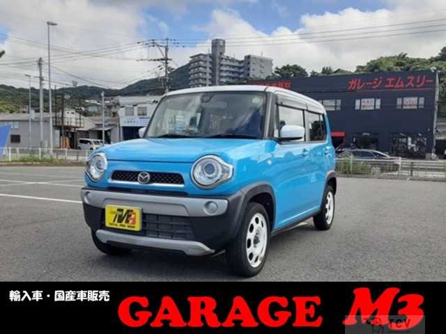 2016 Other All Other All