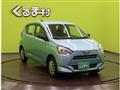 2024 Daihatsu Mira