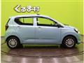 2024 Daihatsu Mira
