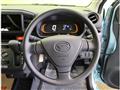 2024 Daihatsu Mira