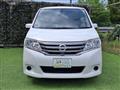 2013 Nissan Serena