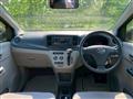 2015 Daihatsu Mira