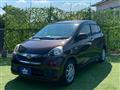 2015 Daihatsu Mira