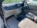 2015 Daihatsu Mira
