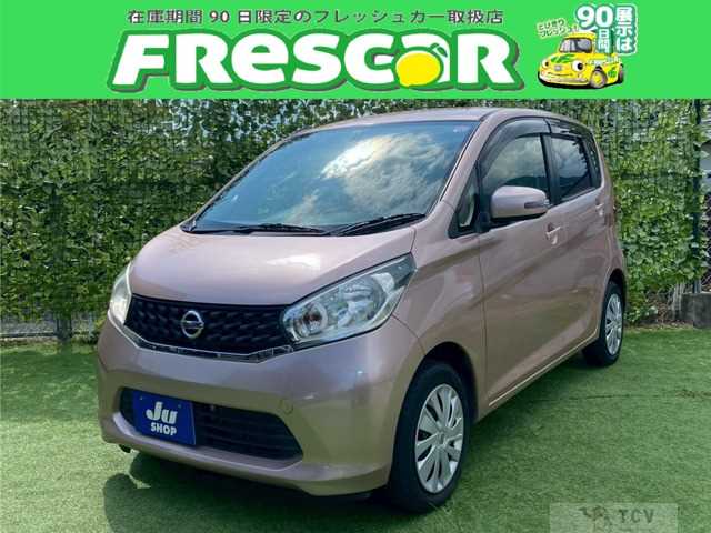 2014 Other All Other All