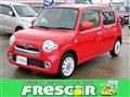 2015 Daihatsu MIRA COCOA
