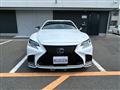 2018 Lexus LS