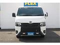 2024 Toyota Hiace Van