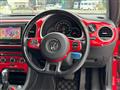 2012 Volkswagen Beetle