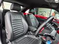 2012 Volkswagen Beetle