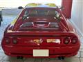 1999 Ferrari F355