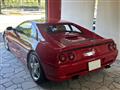 1999 Ferrari F355