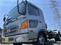 2008 Hino Hino Others
