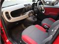 2013 Fiat Panda