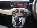 2013 Fiat Panda