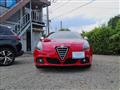 2012 Alfa Romeo Alfa Romeo Others