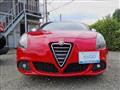 2012 Alfa Romeo Alfa Romeo Others