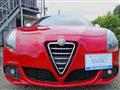 2012 Alfa Romeo Alfa Romeo Others