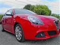2012 Alfa Romeo Alfa Romeo Others