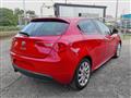 2012 Alfa Romeo Alfa Romeo Others