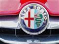 2012 Alfa Romeo Alfa Romeo Others