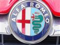2012 Alfa Romeo Alfa Romeo Others
