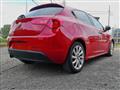 2012 Alfa Romeo Alfa Romeo Others