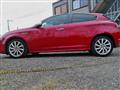 2012 Alfa Romeo Alfa Romeo Others