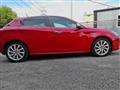 2012 Alfa Romeo Alfa Romeo Others