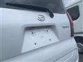 2024 Daihatsu Tanto