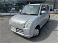 2006 Suzuki Alto