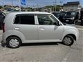 2006 Suzuki Alto
