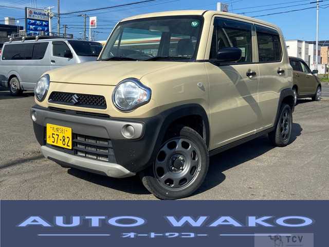 2016 Other All Other All