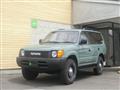 1999 Toyota Land Cruiser Prado