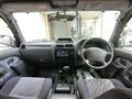 1999 Toyota Land Cruiser Prado
